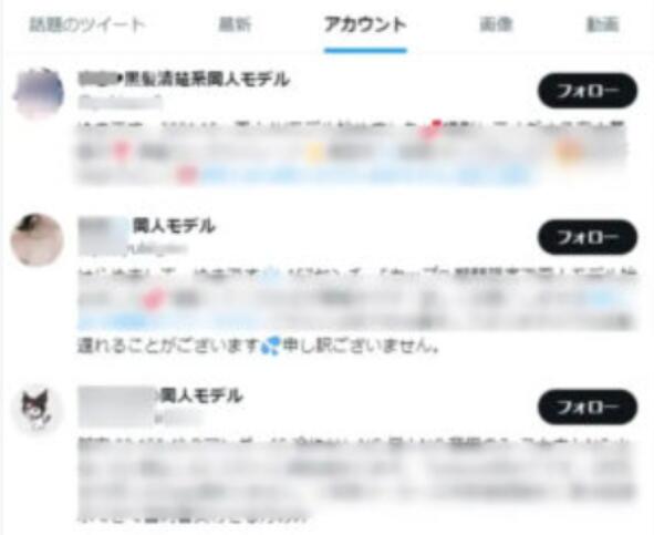QQ截图20220806191115.jpg